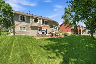 990 Ticonderoga Trail, Eagan, MN 55123 - Photo 39