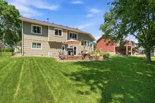 990 Ticonderoga Trail, Eagan, MN 55123 - Photo 39