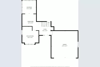 990 Ticonderoga Trail, Eagan, MN 55123 - Photo 43