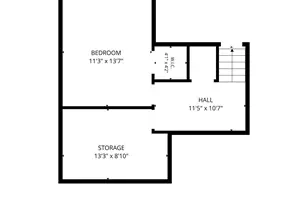 990 Ticonderoga Trail, Eagan, MN 55123 - Photo 41