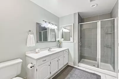 990 Ticonderoga Trail, Eagan, MN 55123 - Photo 17