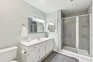 990 Ticonderoga Trail, Eagan, MN 55123 - Photo 17