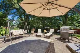 990 Ticonderoga Trail, Eagan, MN 55123 - Photo 37