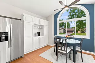 990 Ticonderoga Trail, Eagan, MN 55123 - Photo 9