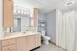 990 Ticonderoga Trail, Eagan, MN 55123 - Photo 23
