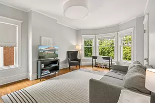 1815 Fremont Ave S, Minneapolis, MN 55403 - Photo 25