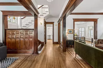 1815 Fremont Avenue S, Minneapolis, MN 55403 - Photo 5