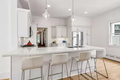 1815 Fremont Avenue S, Minneapolis, MN 55403 - Photo 17