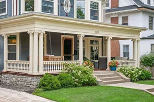 1815 Fremont Ave S, Minneapolis, MN 55403 - Photo 3