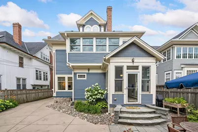 1815 Fremont Avenue S, Minneapolis, MN 55403 - Photo 49