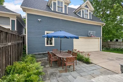 1815 Fremont Avenue S, Minneapolis, MN 55403 - Photo 21