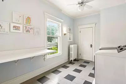 1815 Fremont Avenue S, Minneapolis, MN 55403 - Photo 35