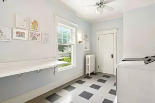 1815 Fremont Ave S, Minneapolis, MN 55403 - Photo 35