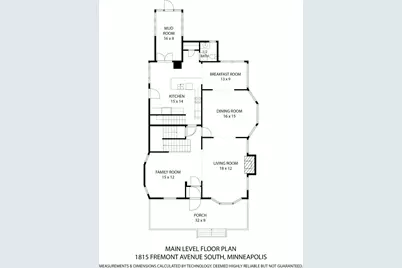 1815 Fremont Avenue S, Minneapolis, MN 55403 - Photo 45