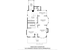 1815 Fremont Ave S, Minneapolis, MN 55403 - Photo 45