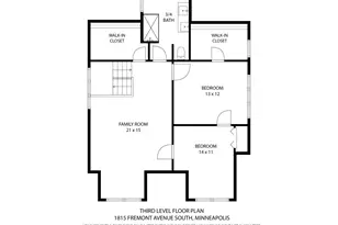 1815 Fremont Ave S, Minneapolis, MN 55403 - Photo 47