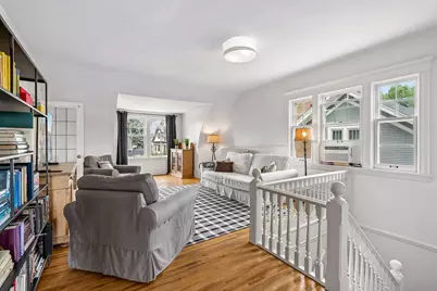 1815 Fremont Avenue S, Minneapolis, MN 55403 - Photo 37