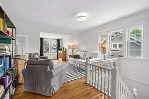 1815 Fremont Ave S, Minneapolis, MN 55403 - Photo 37