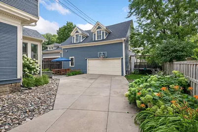 1815 Fremont Avenue S, Minneapolis, MN 55403 - Photo 51