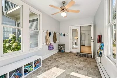 1815 Fremont Avenue S, Minneapolis, MN 55403 - Photo 23