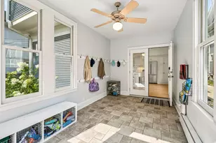 1815 Fremont Ave S, Minneapolis, MN 55403 - Photo 23