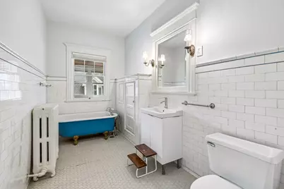 1815 Fremont Avenue S, Minneapolis, MN 55403 - Photo 33