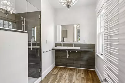 1815 Fremont Avenue S, Minneapolis, MN 55403 - Photo 27