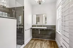 1815 Fremont Ave S, Minneapolis, MN 55403 - Photo 27