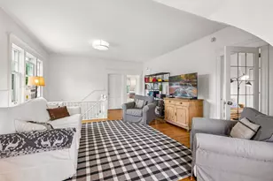 1815 Fremont Ave S, Minneapolis, MN 55403 - Photo 39