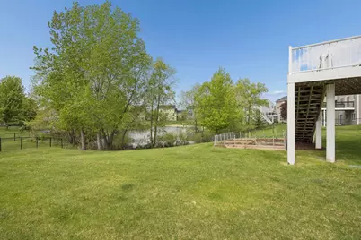 12461 67th Street NE, Otsego, MN 55330 - Photo 43