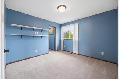 12461 67th Street NE, Otsego, MN 55330 - Photo 25