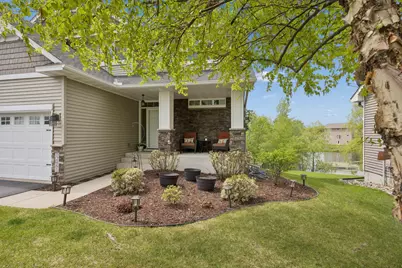 12461 67th Street NE, Otsego, MN 55330 - Photo 5