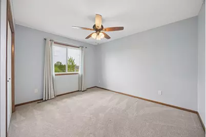 12461 67th Street NE, Otsego, MN 55330 - Photo 27