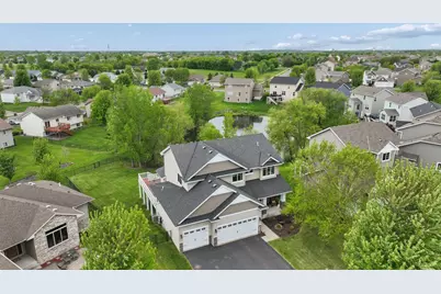 12461 67th Street NE, Otsego, MN 55330 - Photo 3