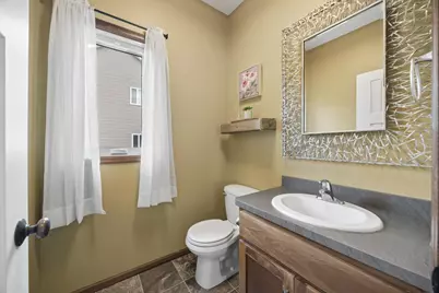 12461 67th Street NE, Otsego, MN 55330 - Photo 17