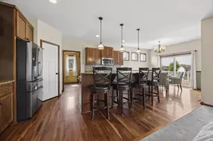 12461 67th St NE, Otsego, MN 55330 - Photo 1