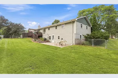 2636 Ridge Lane, Mounds View, MN 55112 - Photo 17