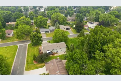 2636 Ridge Lane, Mounds View, MN 55112 - Photo 19