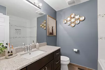 2636 Ridge Lane, Mounds View, MN 55112 - Photo 7