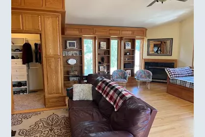 4329 Waville Road NE, Bemidji, MN 56601 - Photo 17