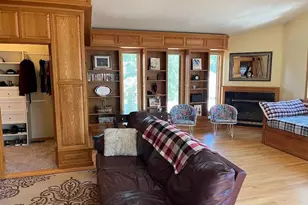 4329 Waville Rd NE, Bemidji, MN 56601 - Photo 17