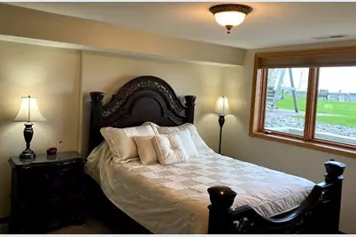 4329 Waville Road NE, Bemidji, MN 56601 - Photo 21
