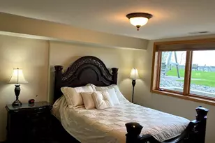 4329 Waville Rd NE, Bemidji, MN 56601 - Photo 21