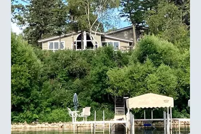 4329 Waville Road NE, Bemidji, MN 56601 - Photo 3