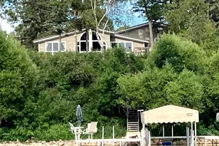 4329 Waville Rd NE, Bemidji, MN 56601 - Photo 3