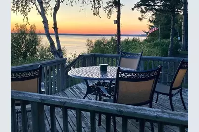4329 Waville Road NE, Bemidji, MN 56601 - Photo 5