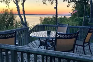 4329 Waville Rd NE, Bemidji, MN 56601 - Photo 5