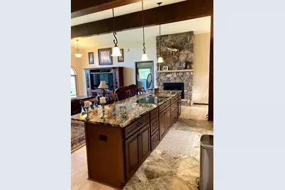 4329 Waville Road NE, Bemidji, MN 56601 - Photo 7