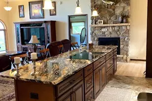 4329 Waville Rd NE, Bemidji, MN 56601 - Photo 7
