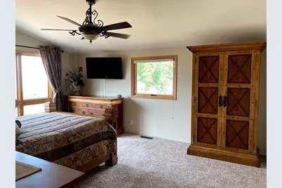 4329 Waville Road NE, Bemidji, MN 56601 - Photo 11